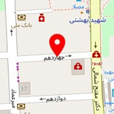 روانشناس میلاد خواجه پور