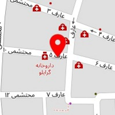 دکتر نیره خادم