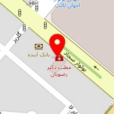 دکتر سهیلا بخشی