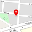 دکتر مرضیه مهاجری