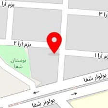 دکتر مرضیه مهاجری