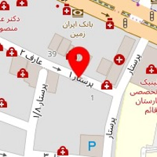 دکتر فاطمه توسلی