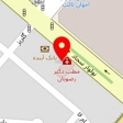 دکتر پری دخت علوی