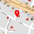دکتر مارتا طاهرزاده