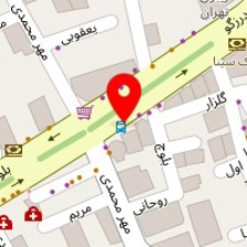 روانشناس ابراهیم عطاییان