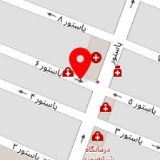 دکتر حمیده اعلمی