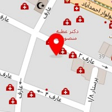 دکترفریبا حیدری