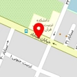 دکتر ایرج کچویی