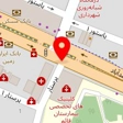 دکتر فاطمه‌ شریفیان‌