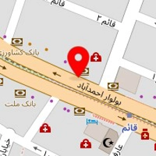 دکتر رامش شفیقی