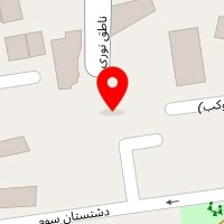 روانشناس انوشه کاشی پزها