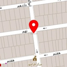 روانشناس آیسان دلخوش