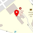 دکتر معصومه میرتیموری