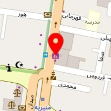 روانشناس رویا کاوه