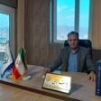 وکیل یوسف کرمی