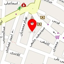 روانشناس منیره خلعتبری