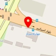 دفتر وکالت محمدصادق کرمی