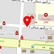 دکتر سمیه معین درباری