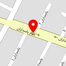 وکیل پایه یک دادگستری اصغر کرمی