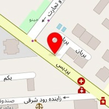 روانشناس لیلا نور علی آهاری