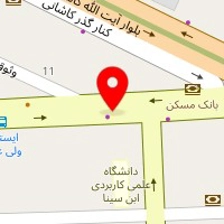 روانشناس نسرین مهدی فر