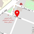دکتر زهرا مشایخی