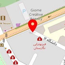 دکتر سودابه حسینیان