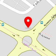 دکتر آمنه فیجان