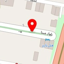 روانشناس الهام رسولی