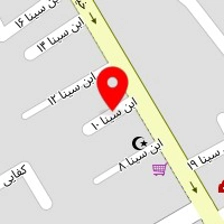 دکتر وحیده فربودی