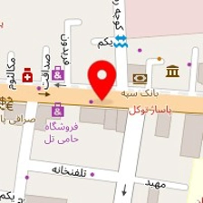 روانشناس منیژه قناییان