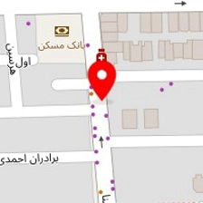 مرکز مشاوره ماورا دانش