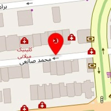 روانشناس مریم عزیزی