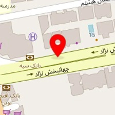 روانشناس فریبا میرزایی
