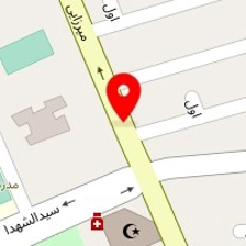 دکتر مهدی عابد