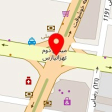 روانشناس مسعود علیزاده