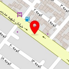 وکیل پایه یک دادگستری مهران کشاورز