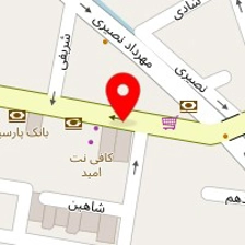 روانشناس زهرا پوراسدی