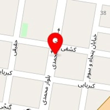 روانشناس سهیلا حسین پور نیری