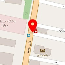 روانشناس لاله رضایی