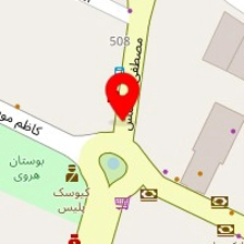 روانشناس عاطفه قنبری نیکو