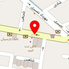 روانشناس هاله صفرزاده