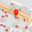 دکتر فاطمه شعرباف