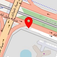 دکتر مهناز آمالی