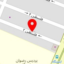 دکتر فریده اخلاقی