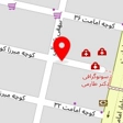 دکتر نیلوفر نظرزاده