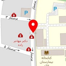 دکتر مهوش صدیقیان