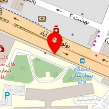 دکتر بتول صادقی