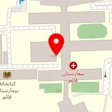 دکتر فاطمه تارا