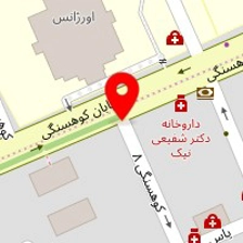 دکتر زهره یوسفی
